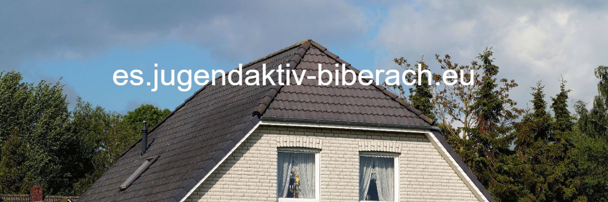 es.jugendaktiv-biberach.eu